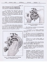 1954 Ford Service Bulletins 2 038.jpg